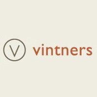 vintners logo image