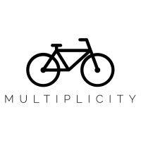 multiplicity logo image