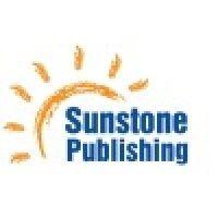 sunstone publishing group logo image