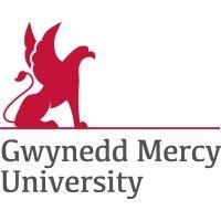 gwynedd mercy university