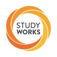 studyworks b.v.