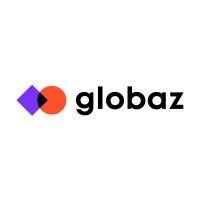 globaz sa logo image