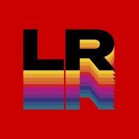 living records logo image