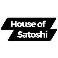 house of satoshi