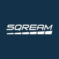 sqream