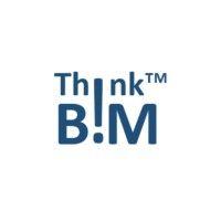 thinkbim