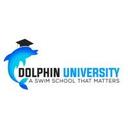 logo of Dolphin University