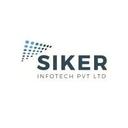 logo of Siker Infotech Pvt Ltd