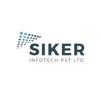 siker infotech pvt ltd