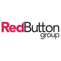 the red button group logo image