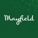 logo of Mayfield Fund