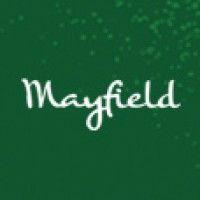 mayfield fund