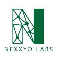 nexxyo labs logo image