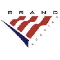 brandamerica, inc. logo image