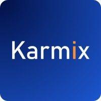 karmix logo image