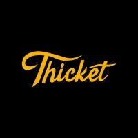 thicket film company logo image