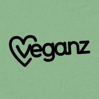 veganz group ag