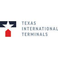 texas international terminals logo image