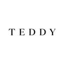 logo of Teddy Baldassarre