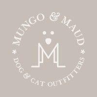 mungo & maud