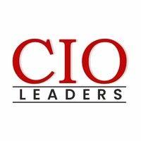 the cio leaders