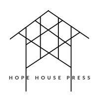 hopehousepress logo image