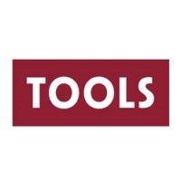 tools finland oy logo image