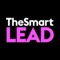 thesmartlead.it