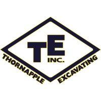 thornapple excavating, inc.