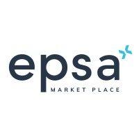 epsa marketplace logo image