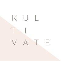 kultivate beauty