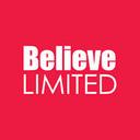 logo of Believe Limited