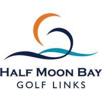 half moon bay golf links