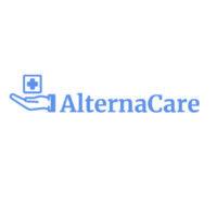 alternacare health inc logo image