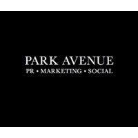 park avenue pr (m&c saatchi) logo image