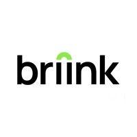 briink logo image