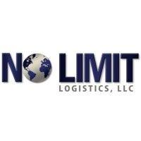 no limit logistics llc