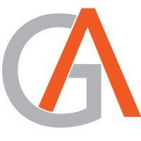 gaylord archival logo image