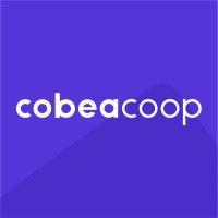 cobea coop logo image