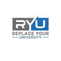 replace your university logo image