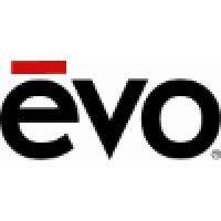 evo america, llc (part of the middleby corporation) logo image