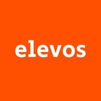 elevos