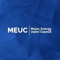 meuc logo image