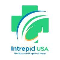 intrepid usa healthcare services