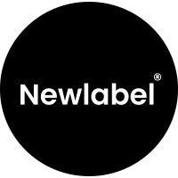 newlabel logo image