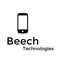 beech technologies logo image