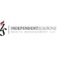 independent solutions wealth management, llc