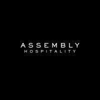 assembly hospitality logo image