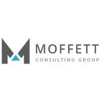 moffett consulting group a certified zoho consultant and reseller logo image