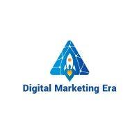 digital marketing era